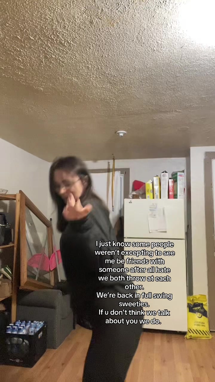 @Jody🤍| Wifey