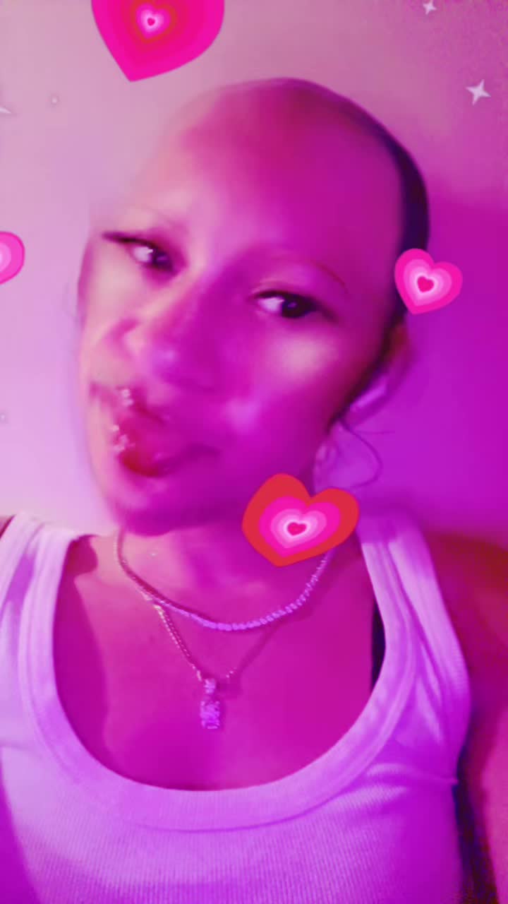 @secretaccount00028