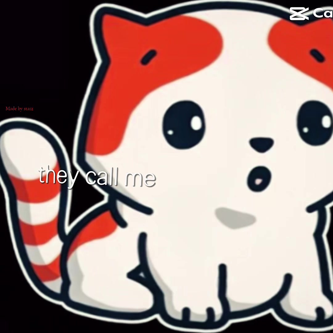 @DANG0