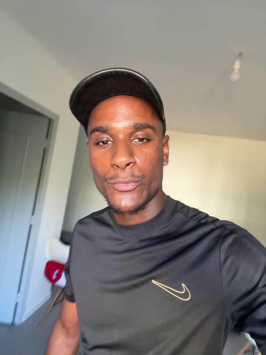 @Le_war26k🎭