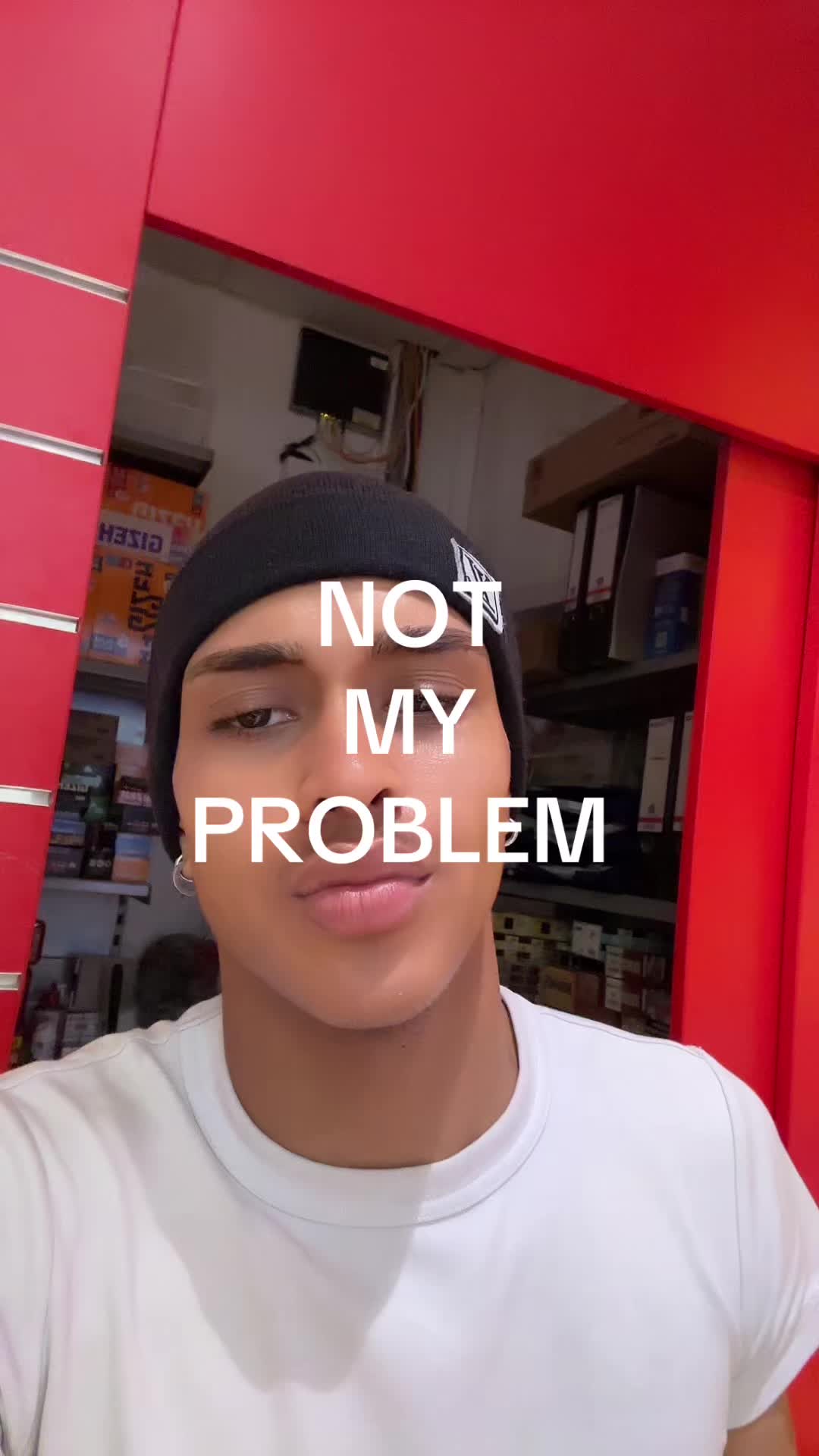 @roseshadou