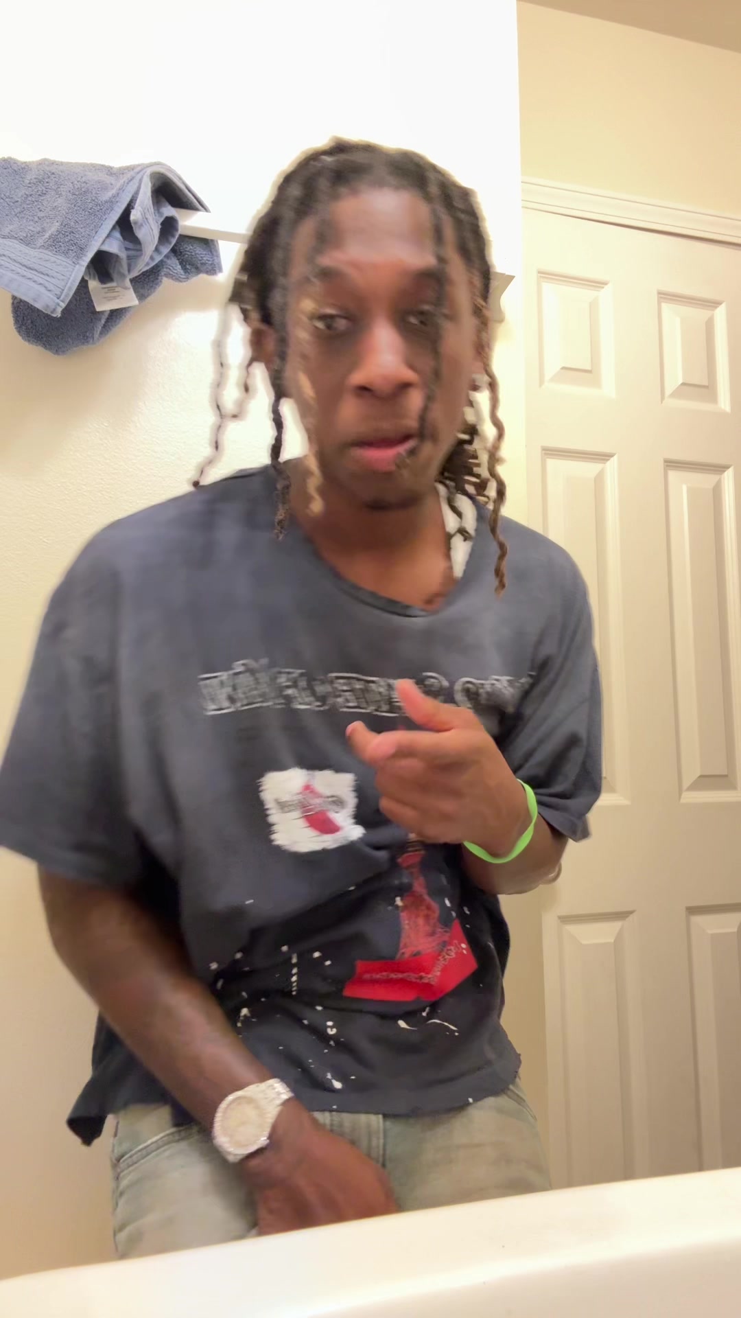 @Nsgpre