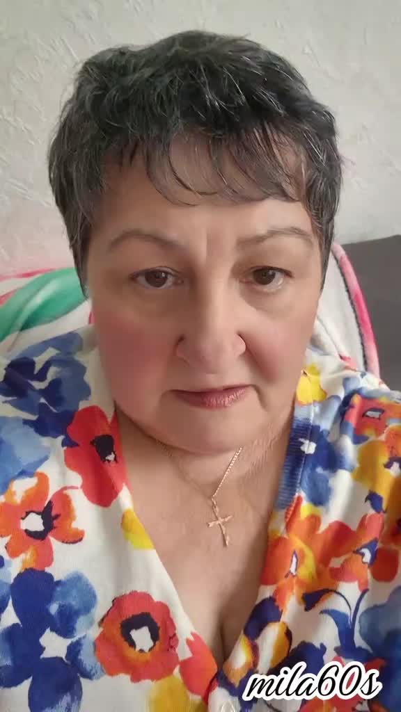 @🇩🇪Oma Lydia(Людмила)🇰🇿