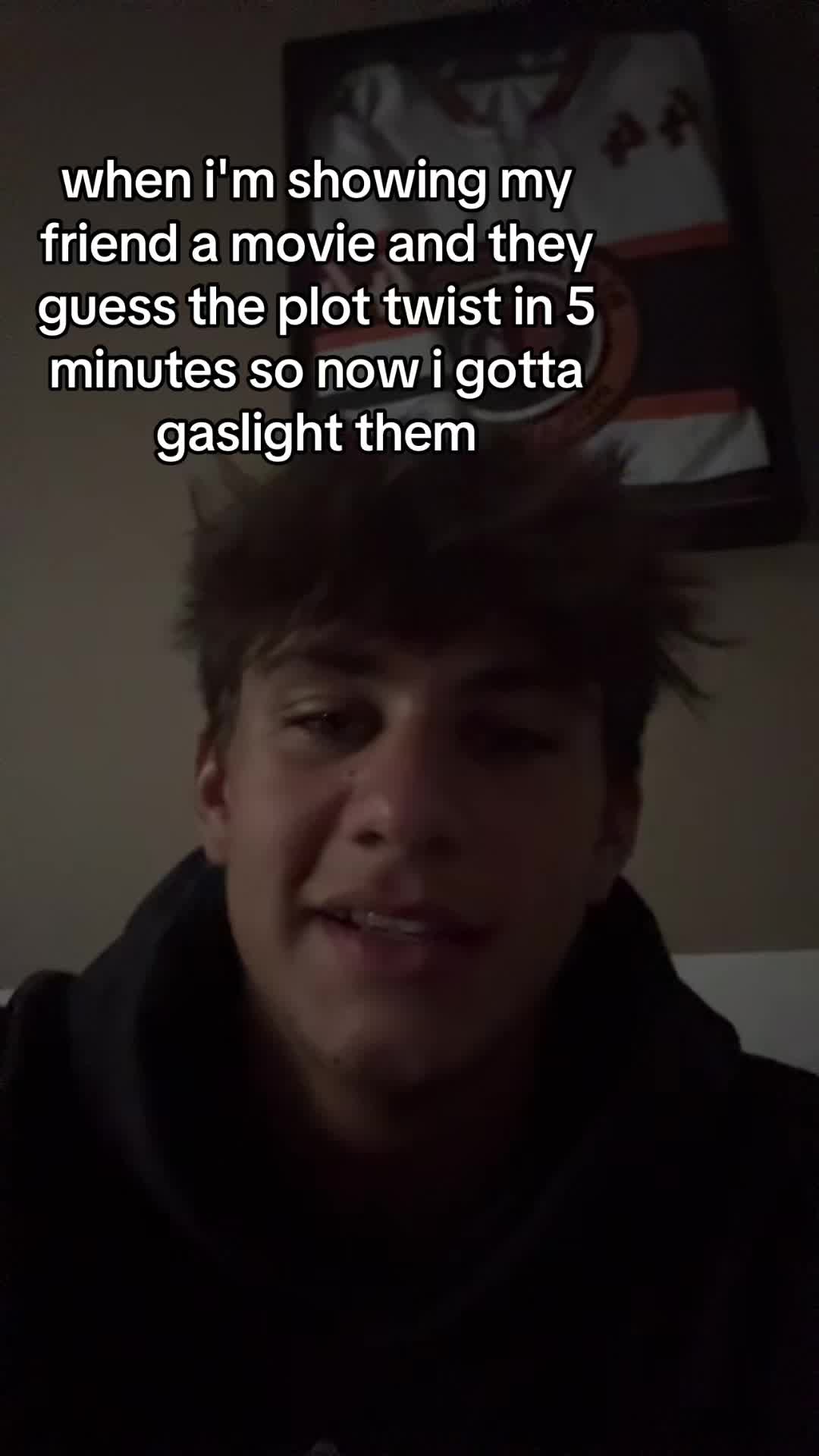 @Jude