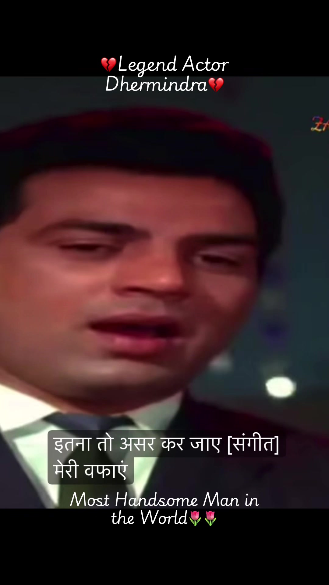 @Bollywood Love & Sad Songs