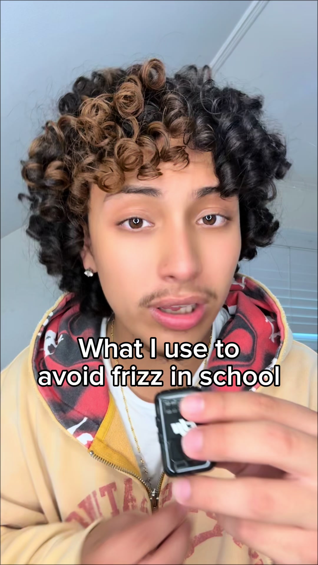 @Danny 🍇