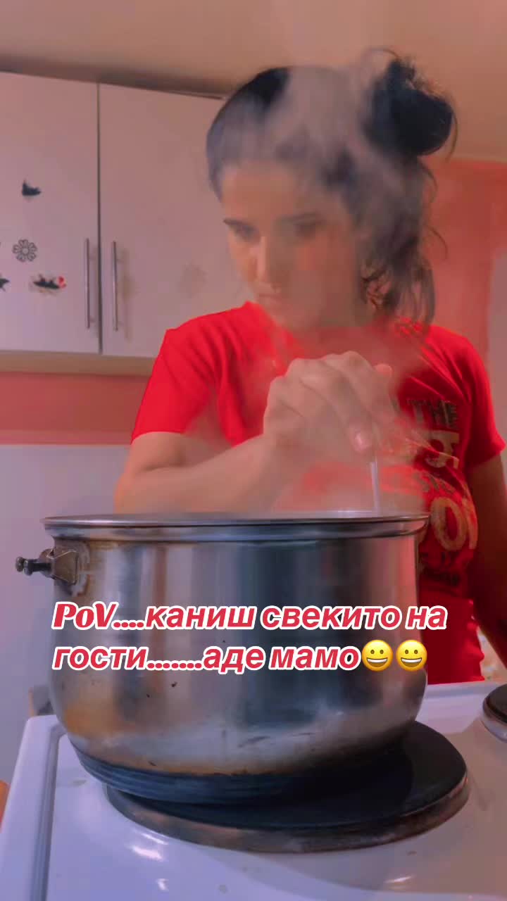 @Raya ❤️❤️❤️deniz…ve ❤️❤️raya❤️