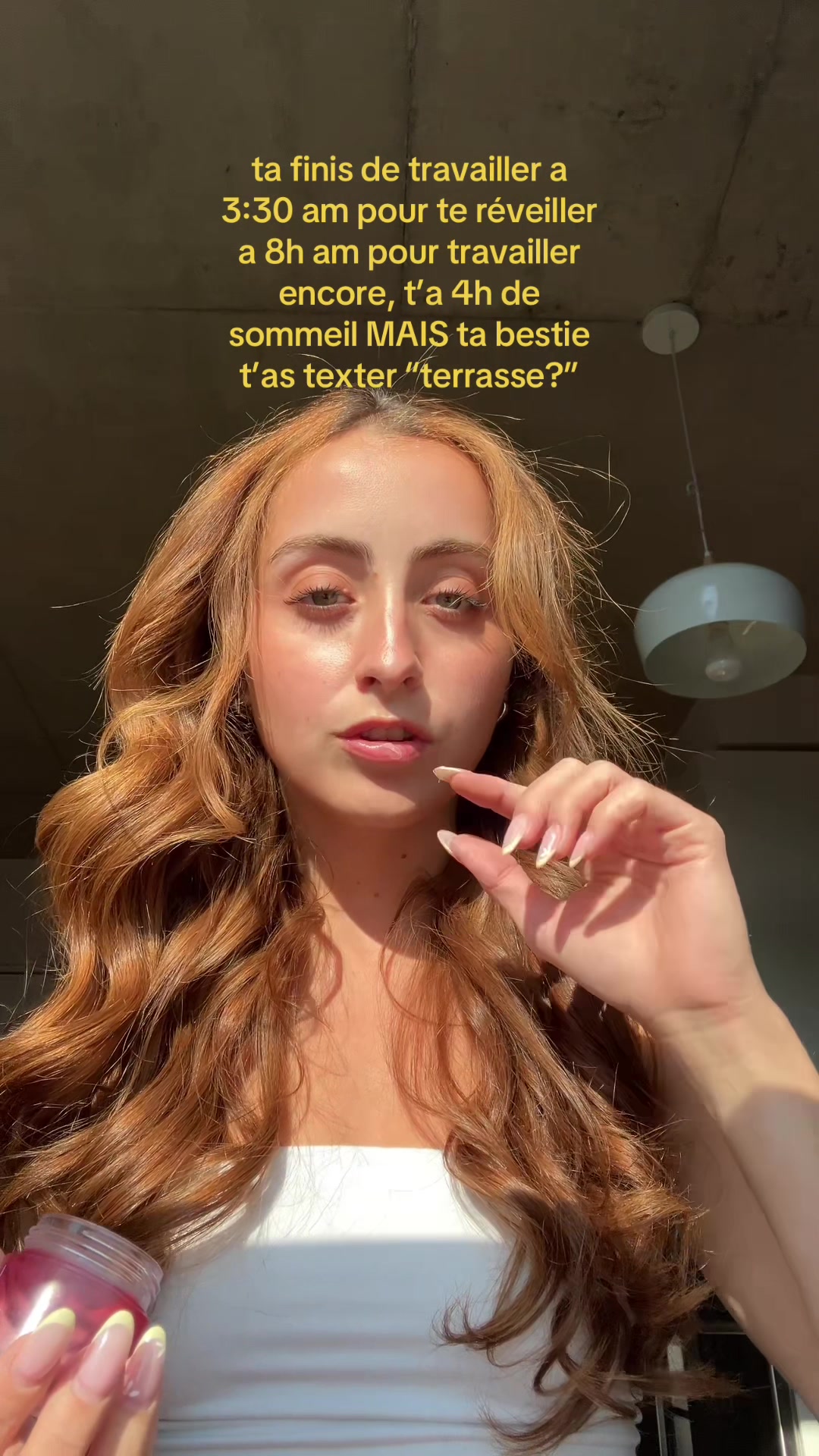 @emm