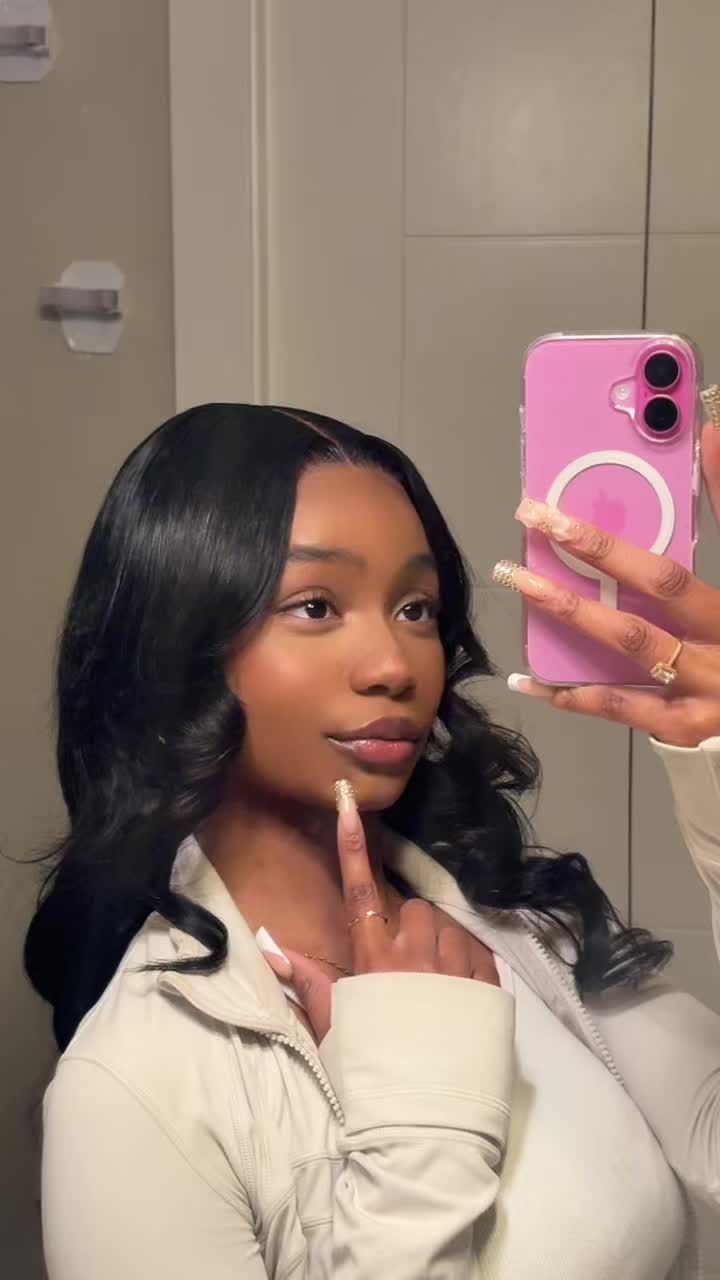 @whereisjadecrystal