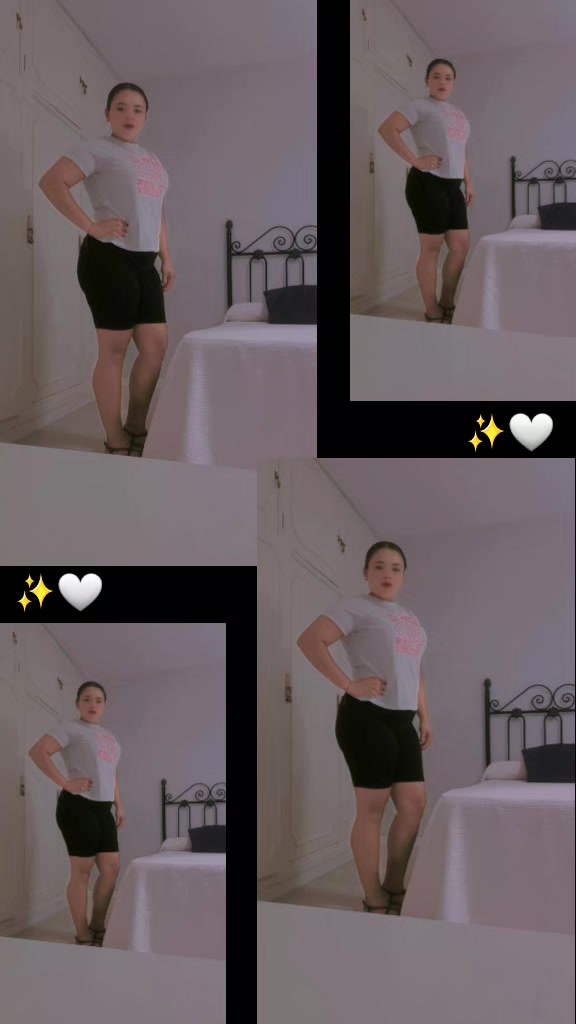 @Roxana Somoza