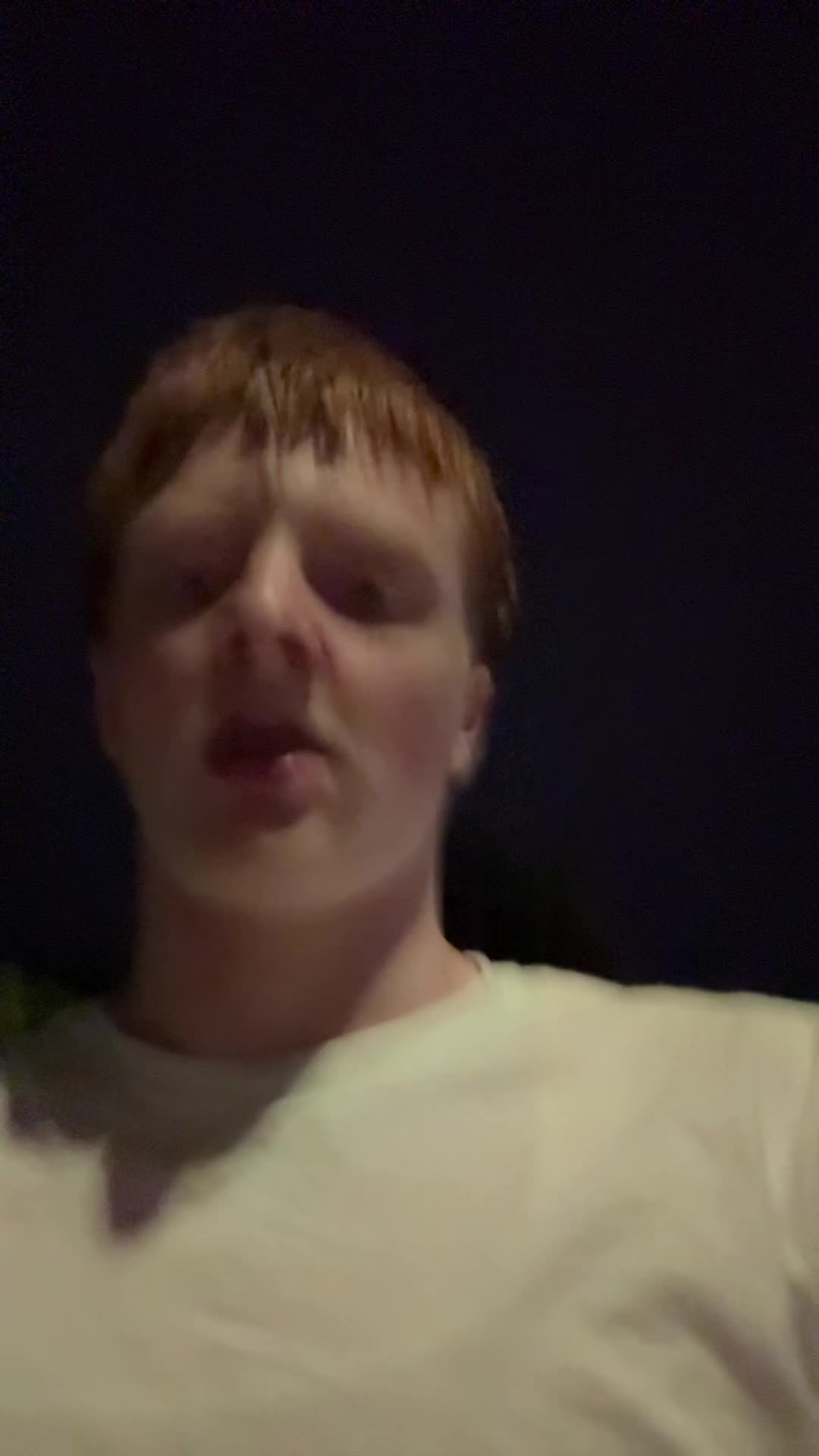@WiserxKenshin