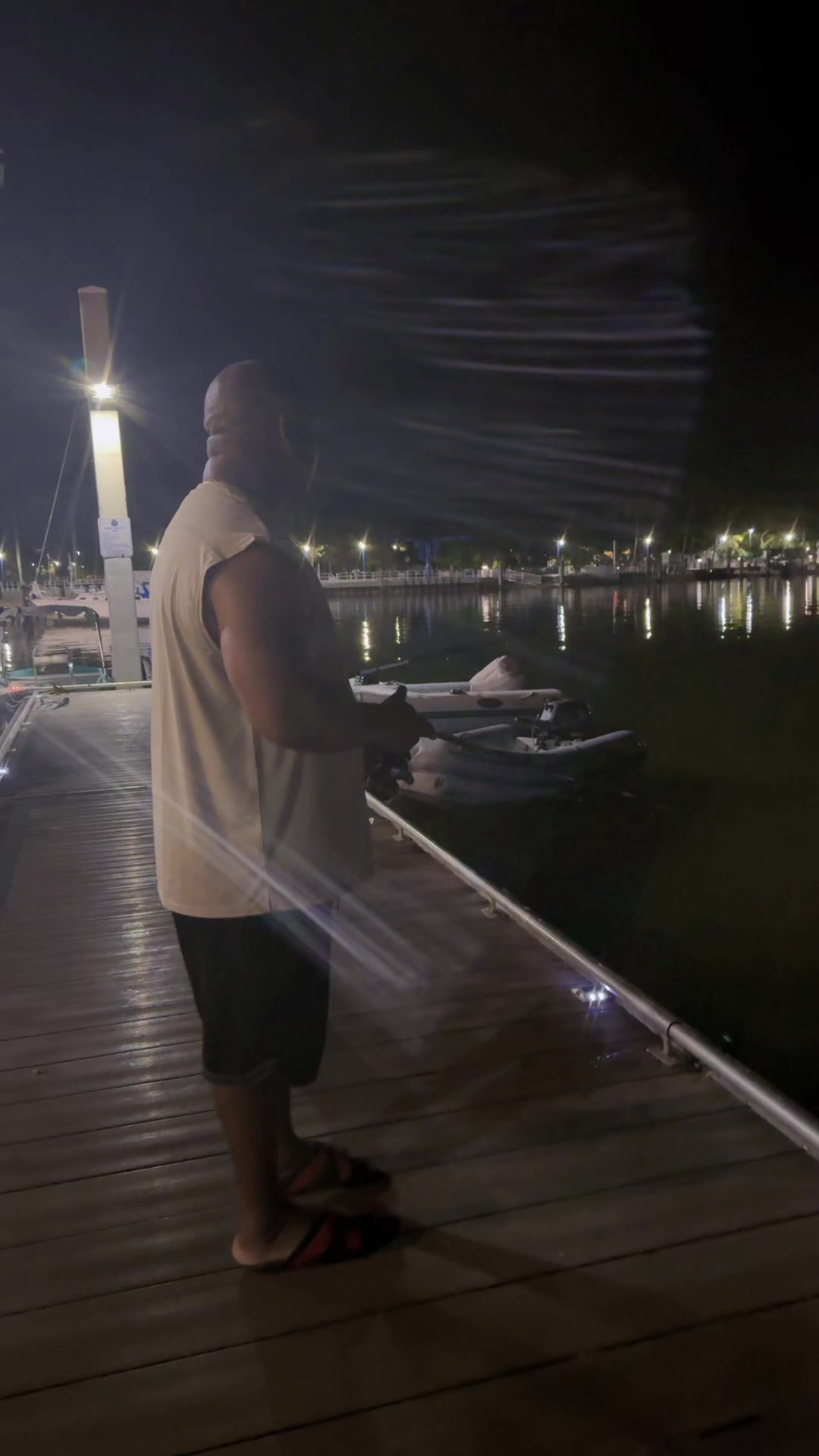 @yenis