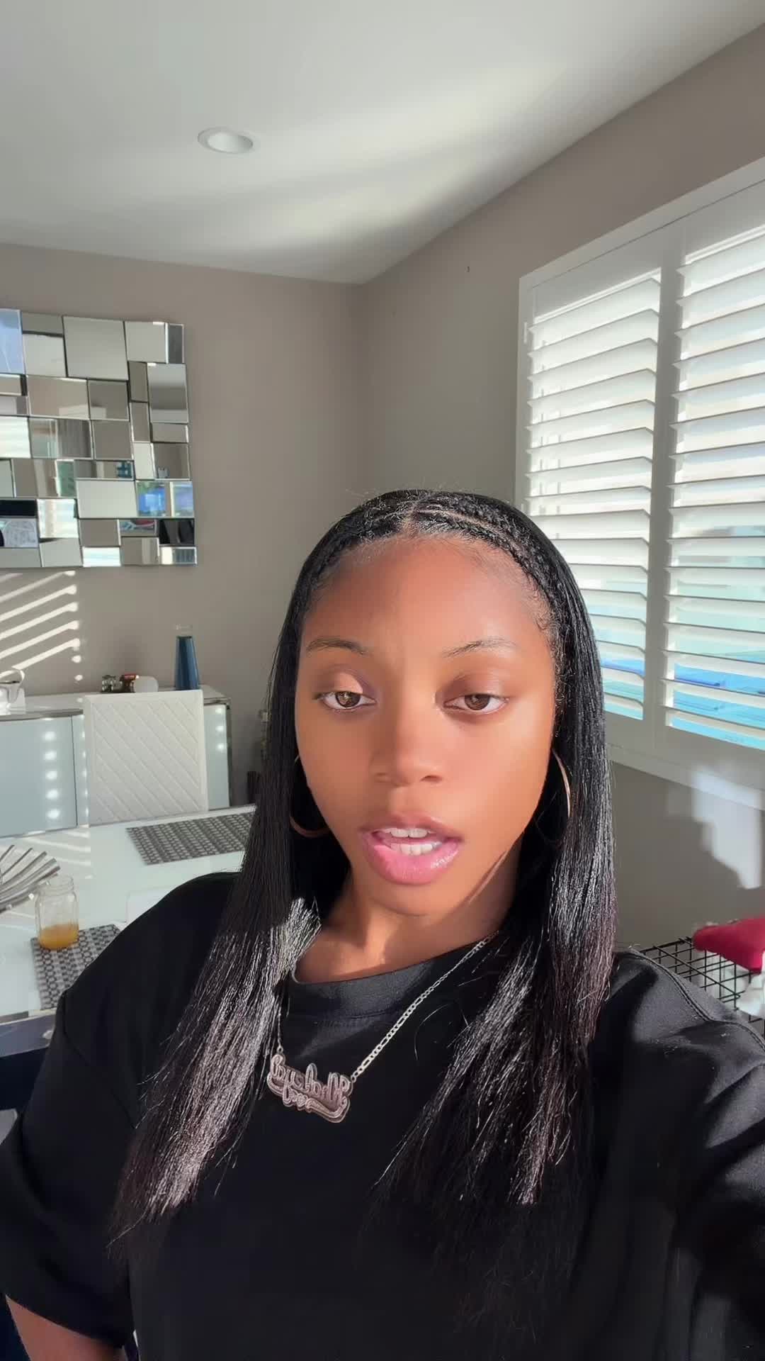 @_khaleya