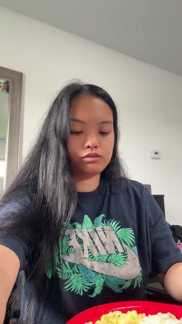 @Icia ๐ต๐ญ