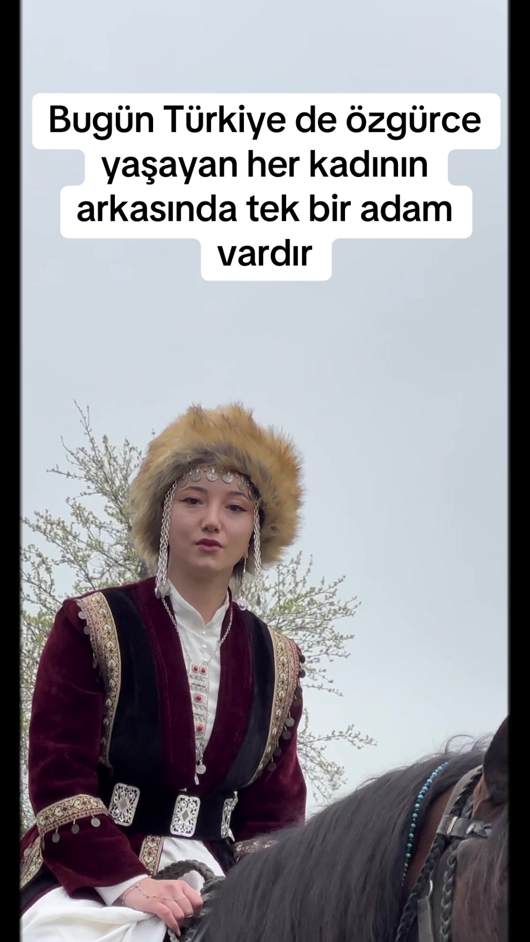 @ddenizsancarr