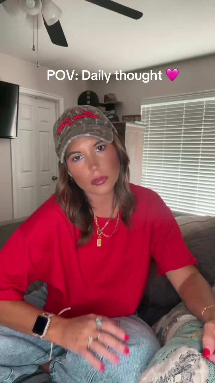 @Jolls505