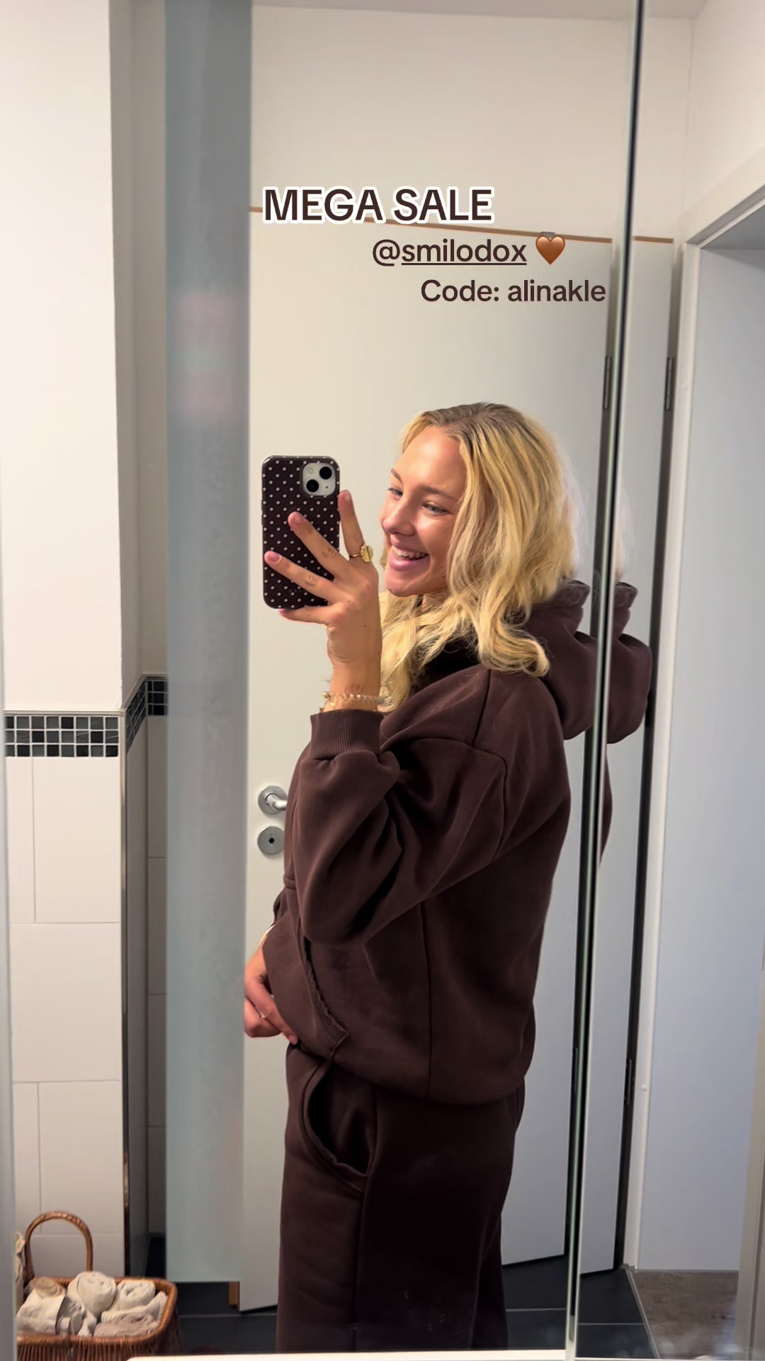 @alina