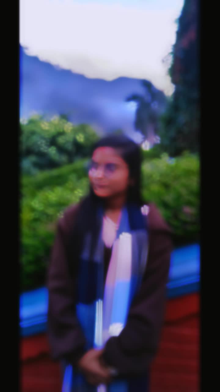 @Mandal Sarita