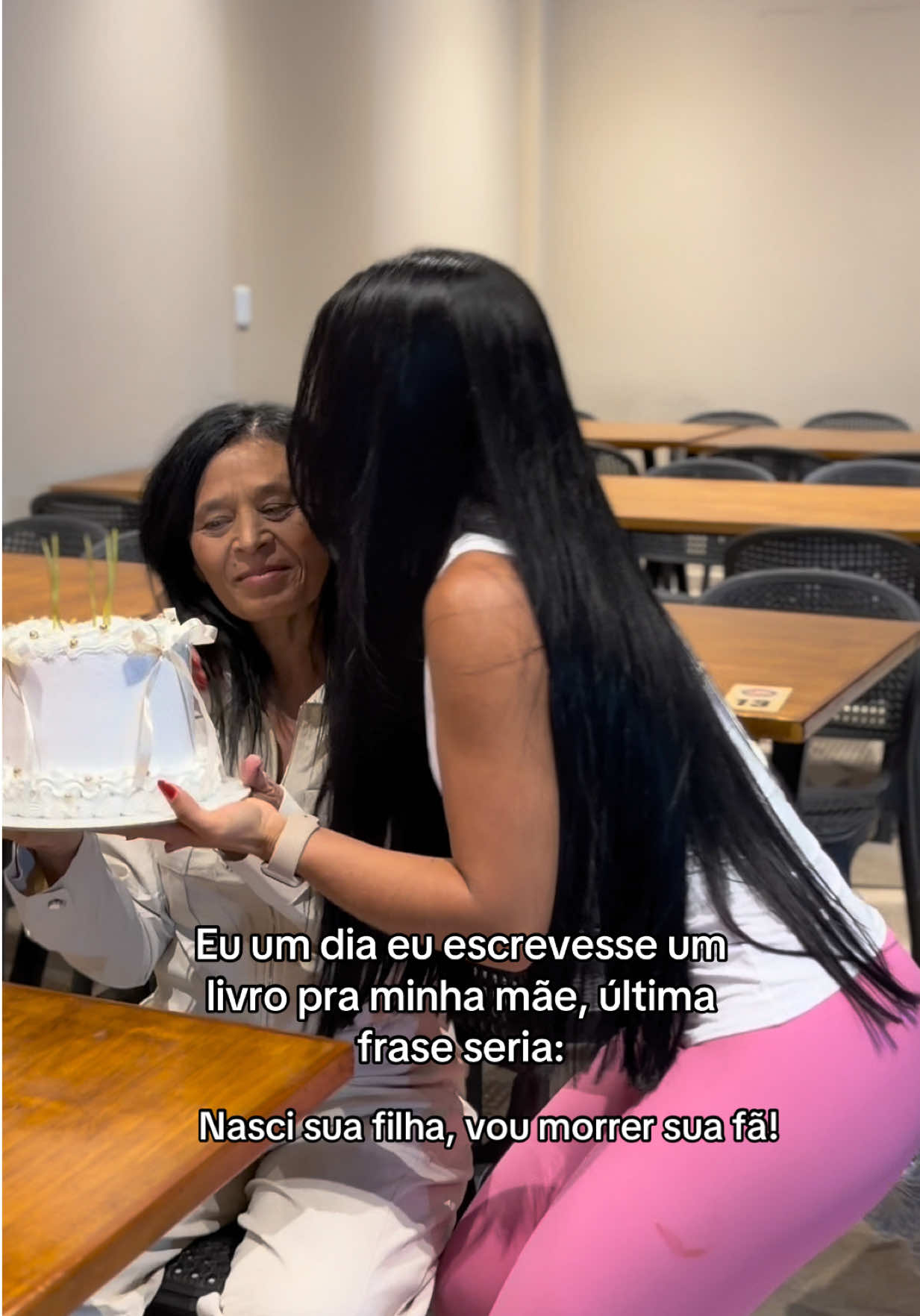 @Vanessa Raquel