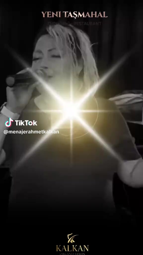 @🎙️Sedef güneş🎤