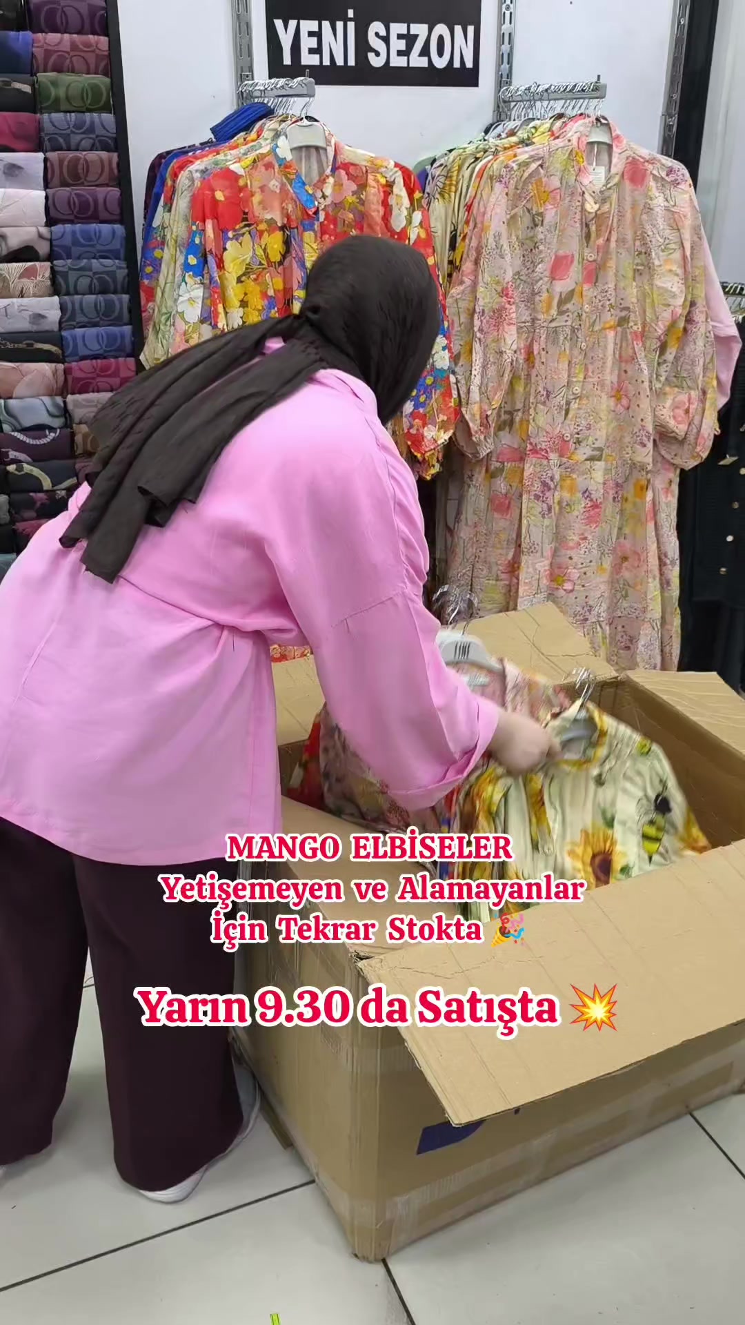 @Pardesü Dünyası Gaziantep