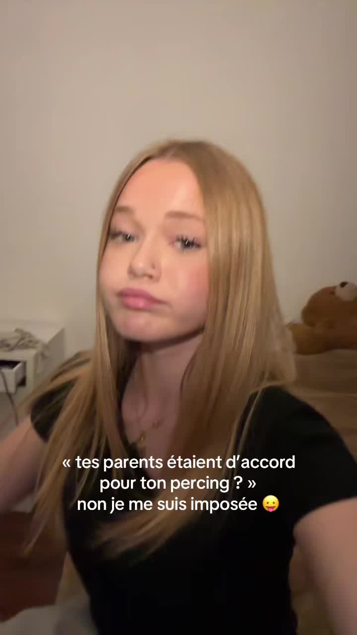 @spam