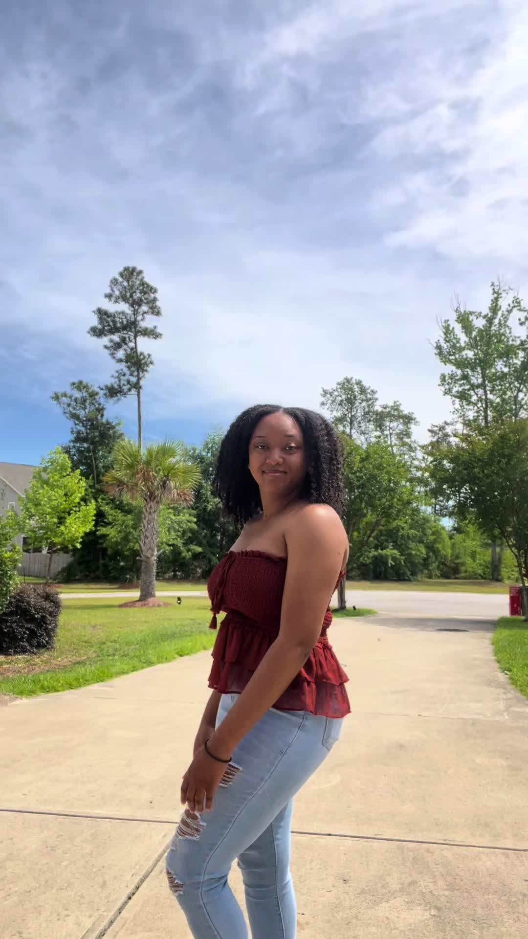 @theNYElife🌱