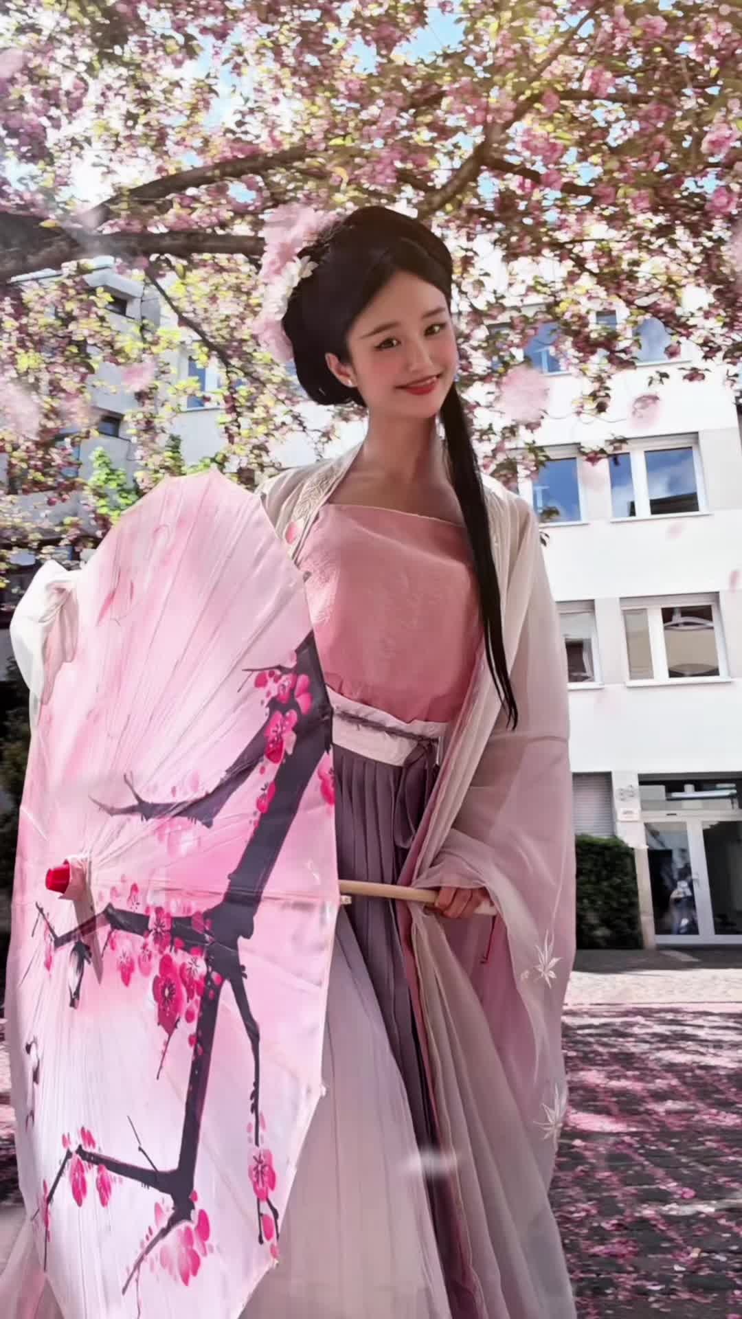 @Yumeng Cream🪭🗡️