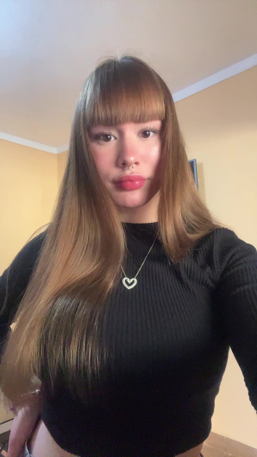 @Rusita