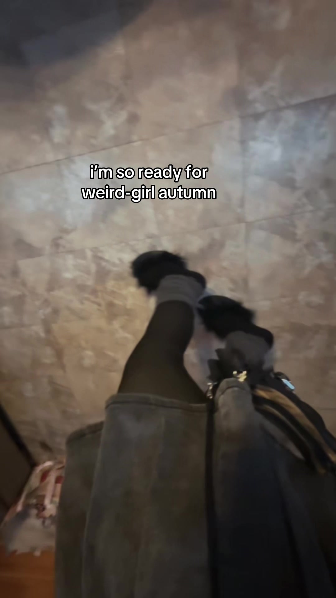 @al