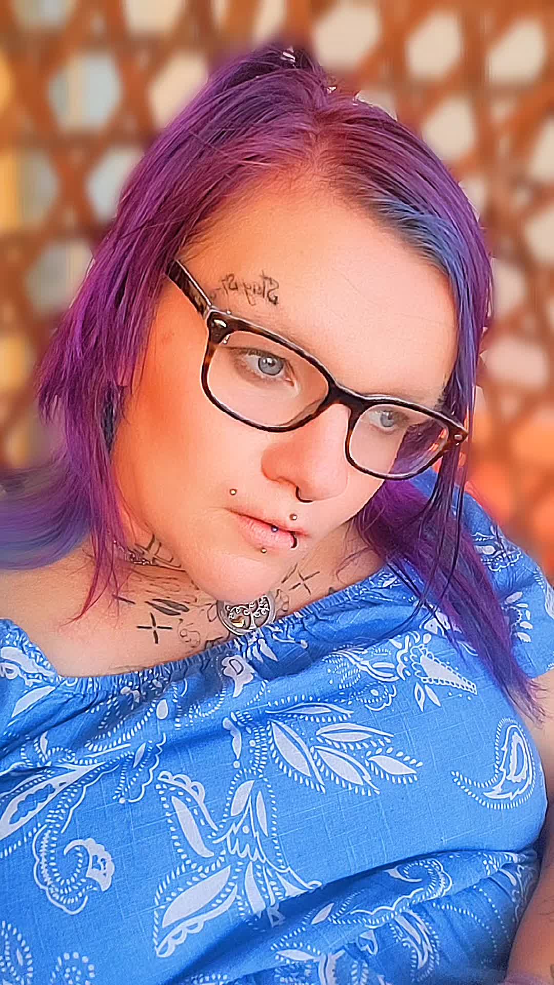 @🖤Nicki_3🤍❤️