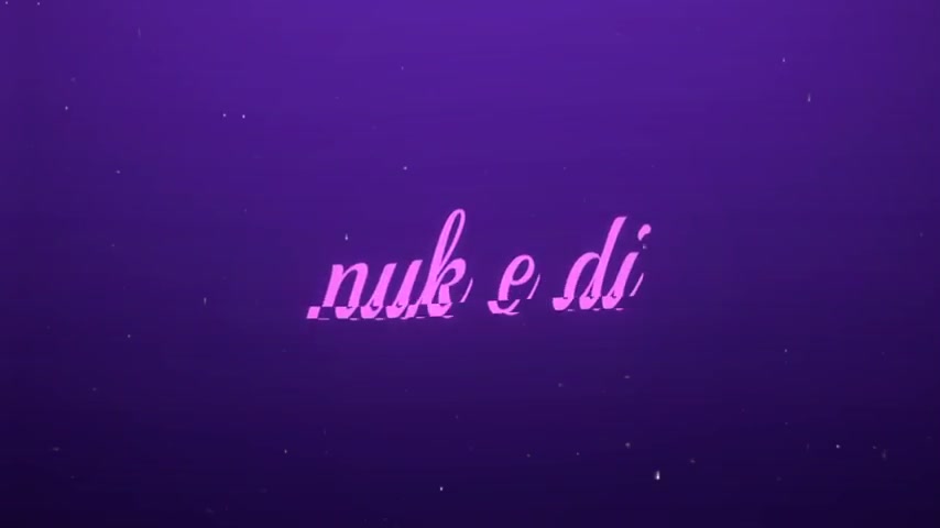 @๐ผ๐๐โฐ²