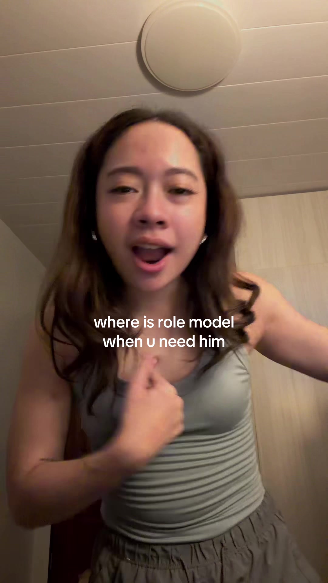 @lyka from manila !