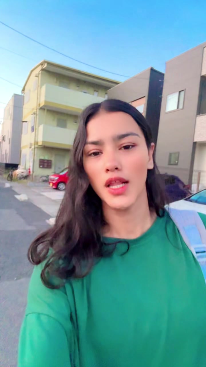 @カマラ🥀🦋
