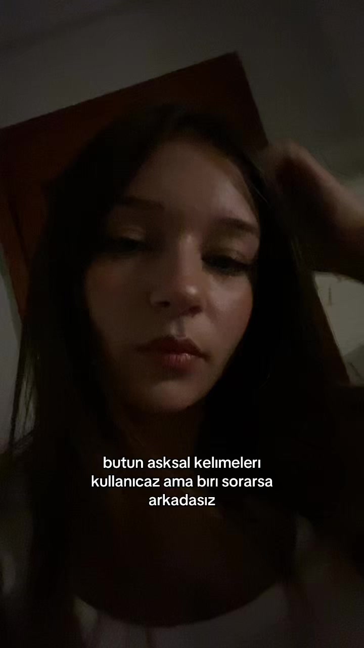 @sincap🐿️
