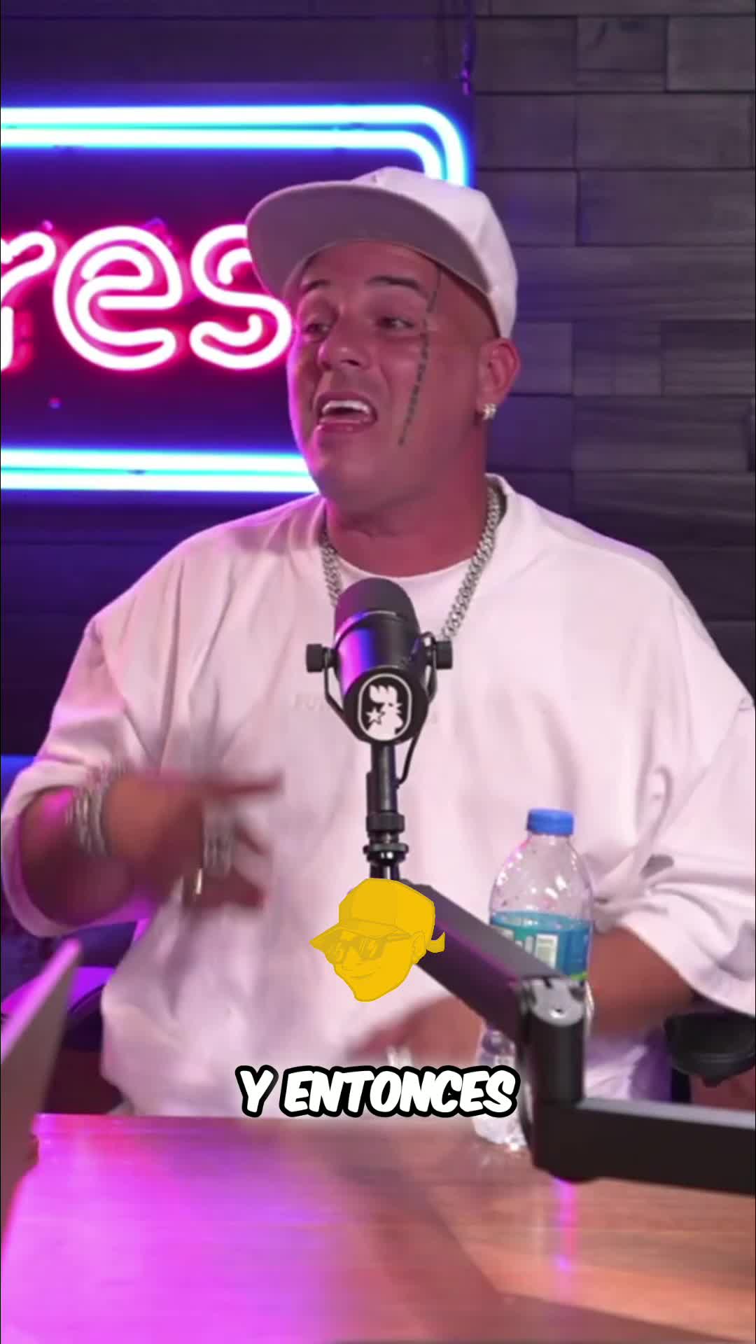 @loustarvid2s