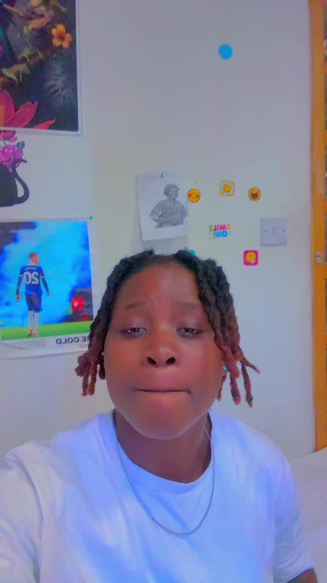 @maggiesuperstaretim