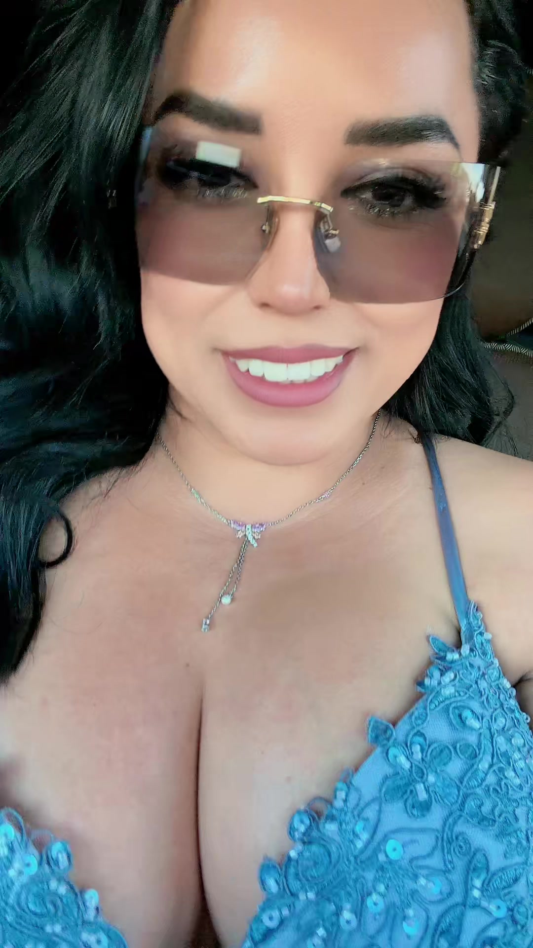 @Koko
