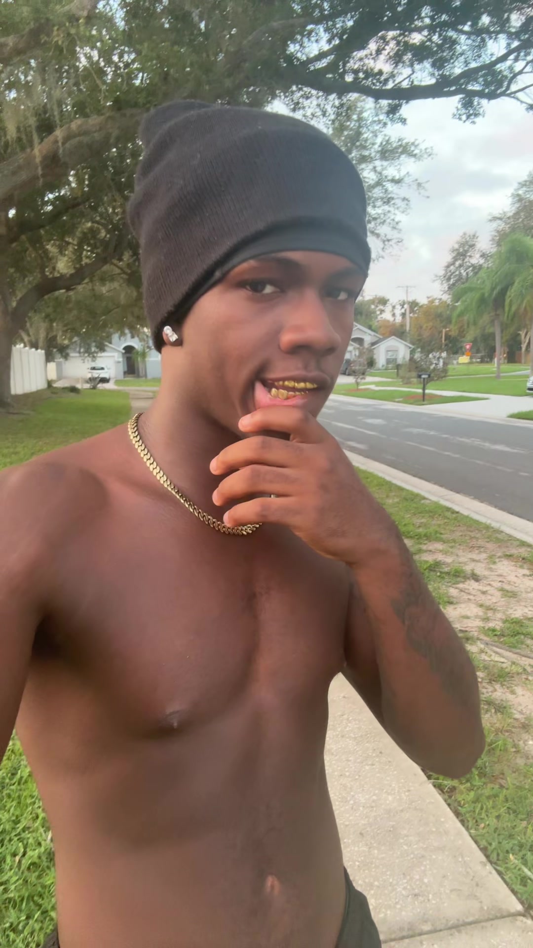 @Ceodarkskin