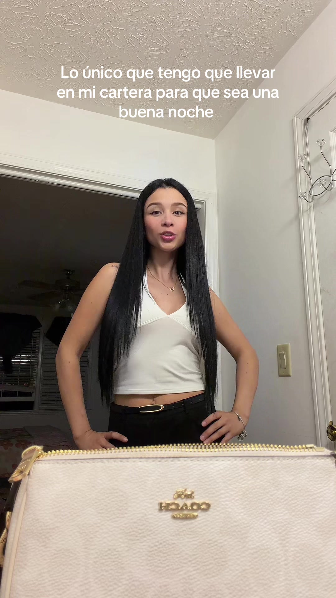 @Angie Mar&iacute;n
