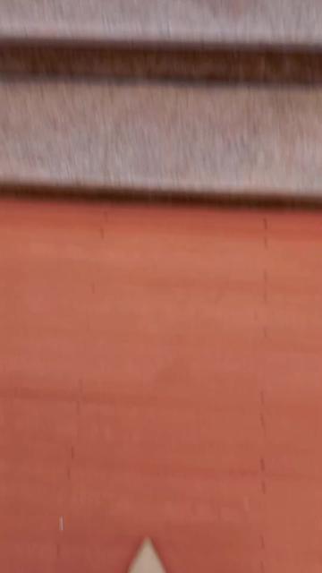 @Stephan08.05