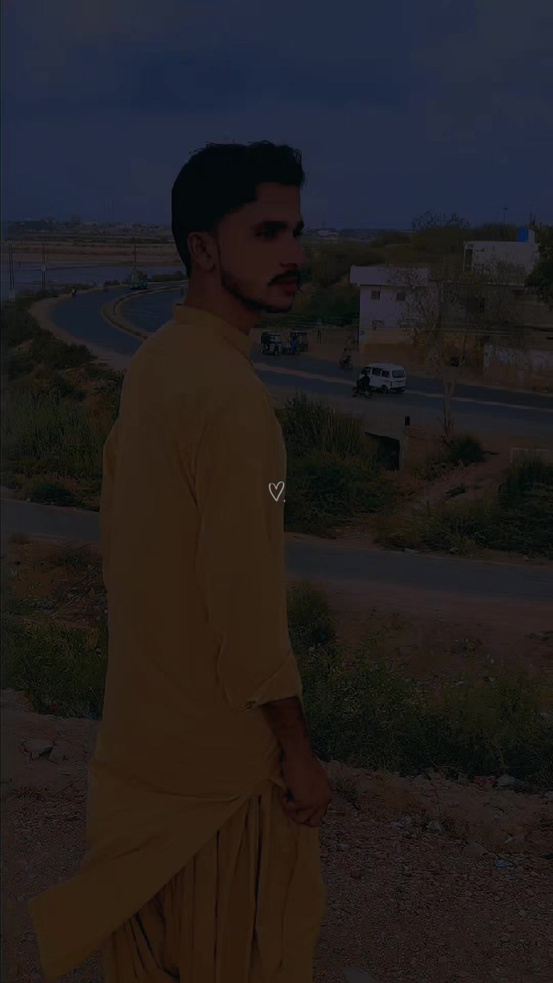 @🫀 NasaRpuR ke Jan 🤗