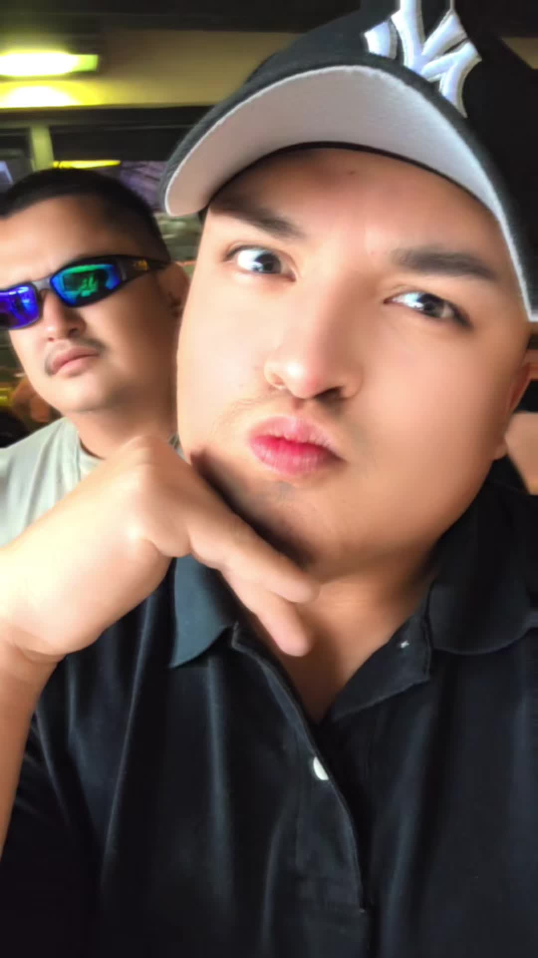 @RhNt11