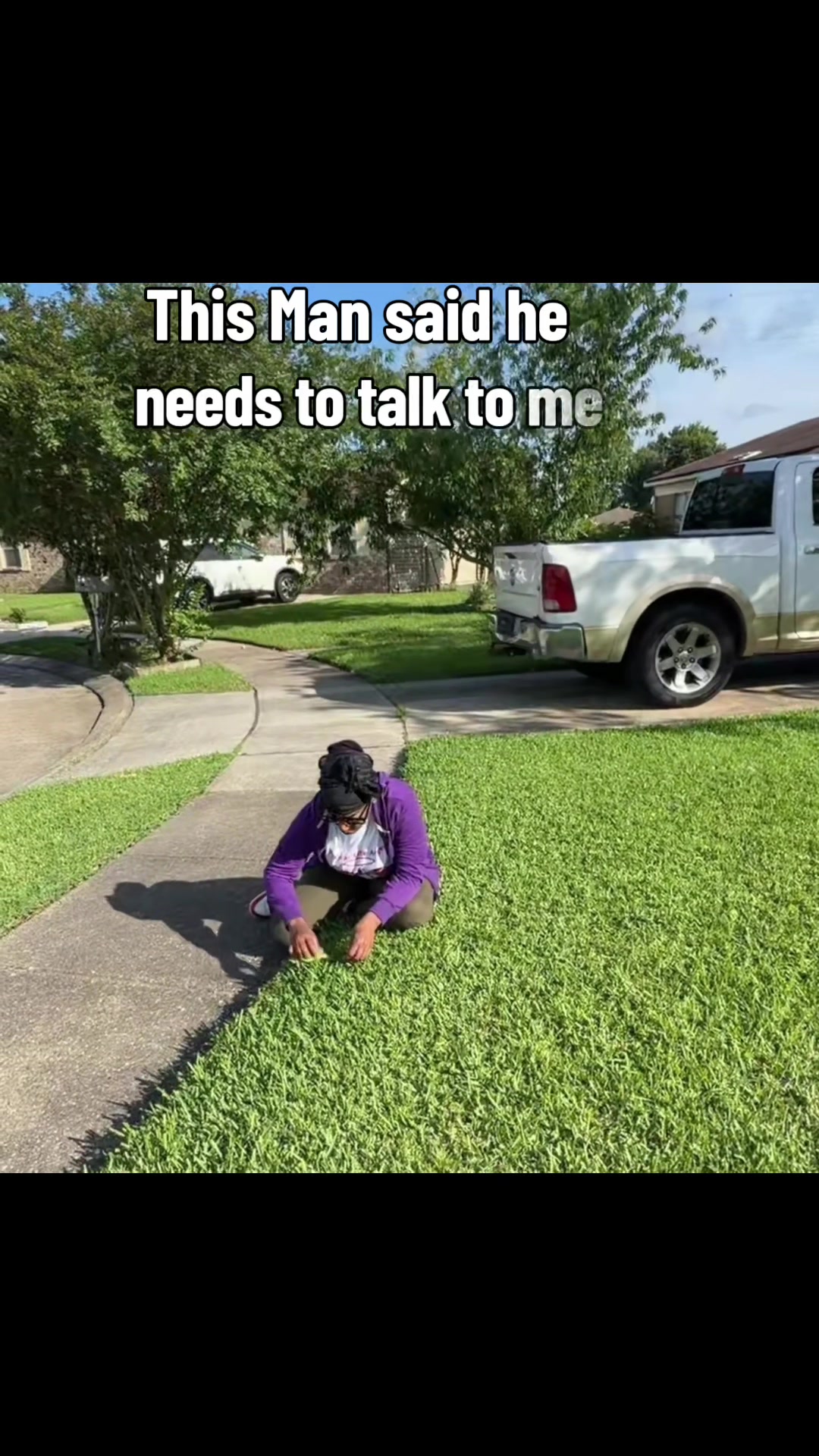 @Tessica Brown