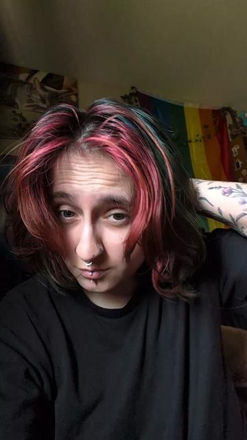 @DinoNuggetsRevenge