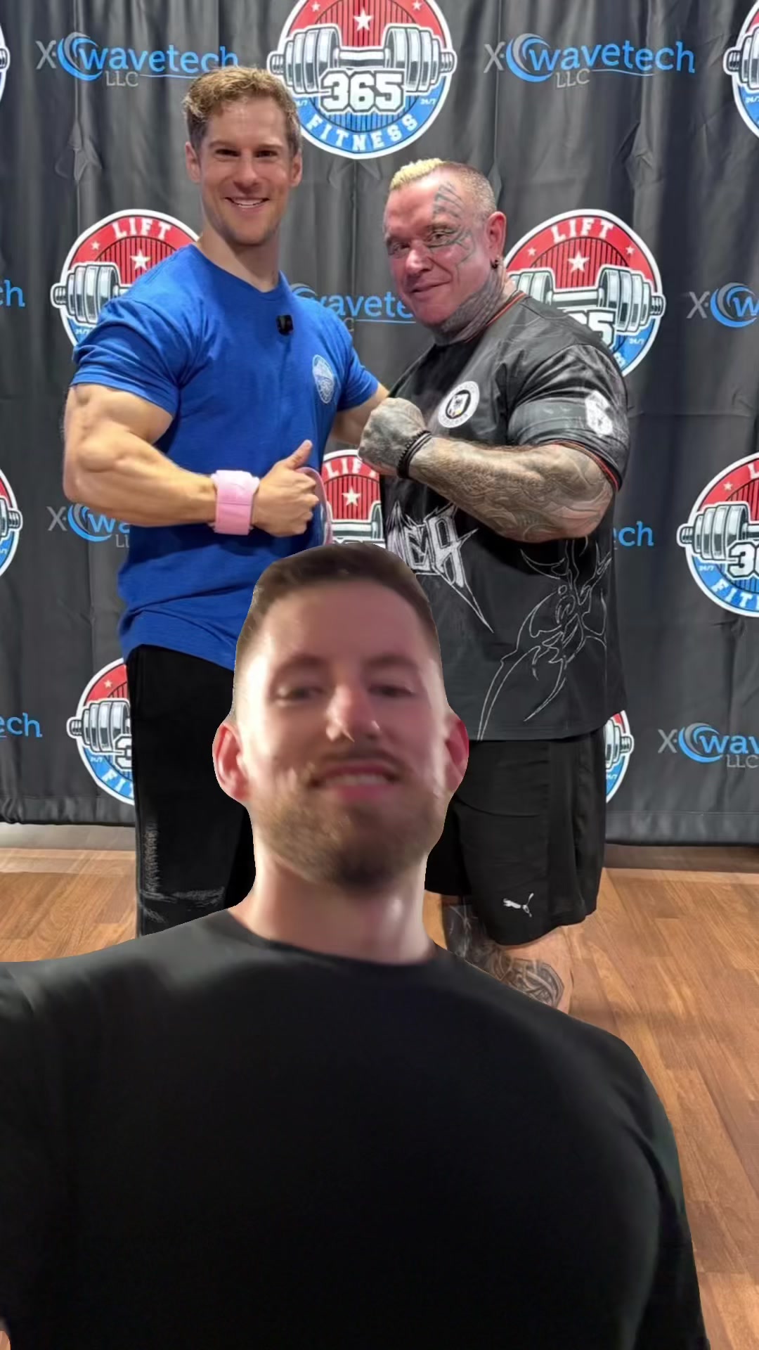 @Keenanrmalloy