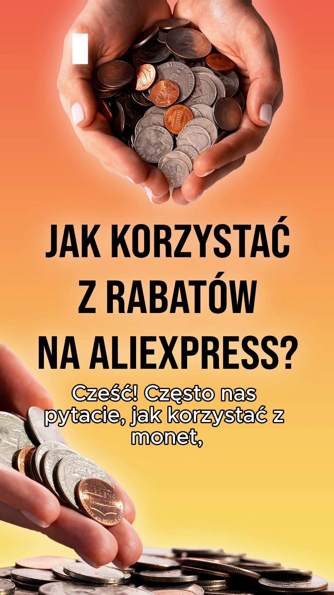 @Tnij Cenę