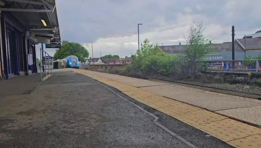 @Trainswithkatie🩷