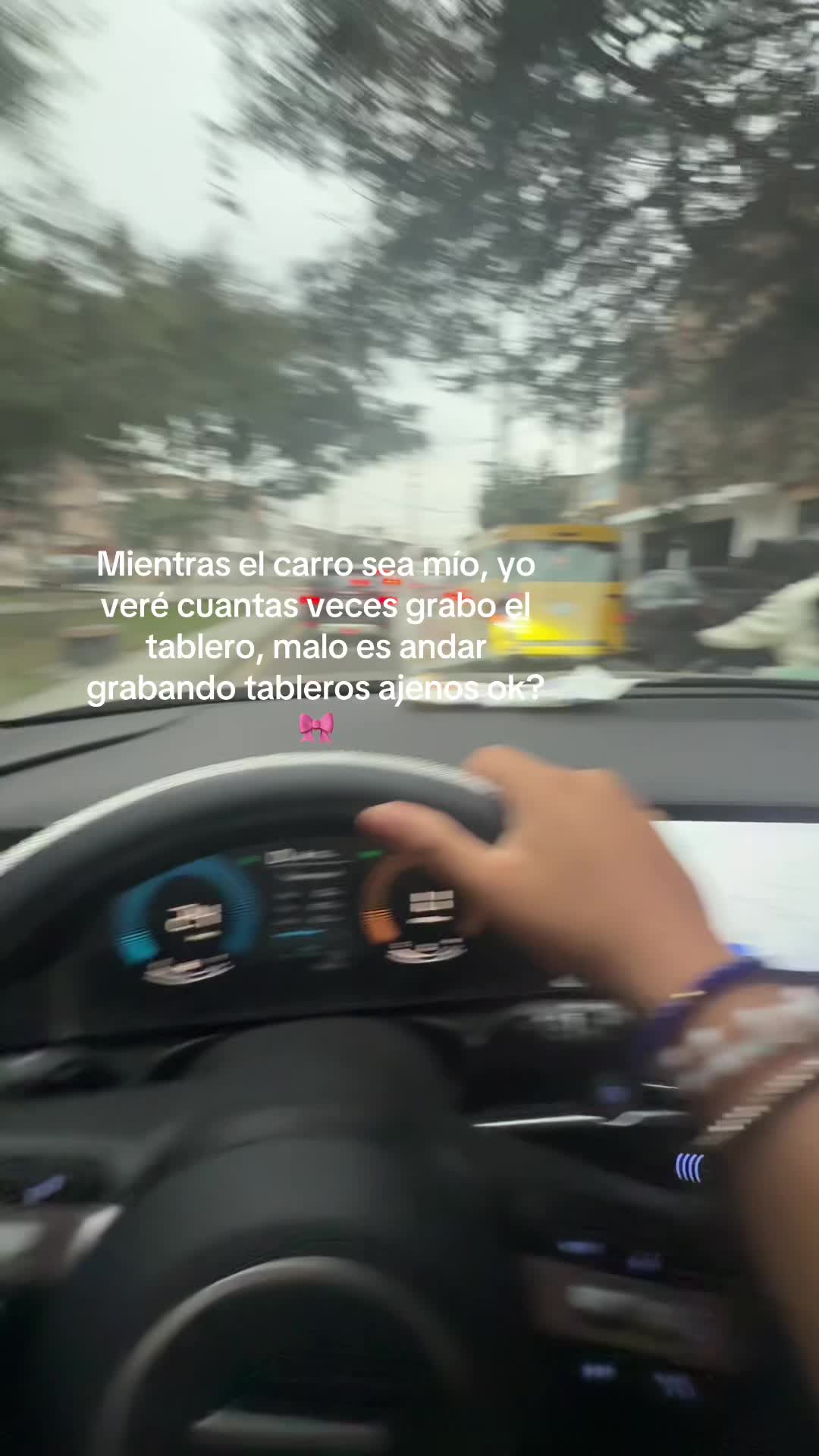 @bikeroficial23