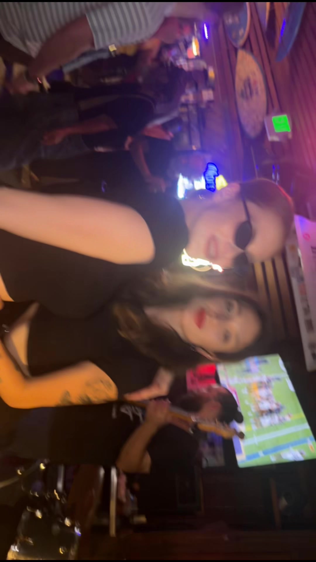 @Yalocalredhead